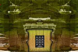 ��Ѩ�Ǳ�����