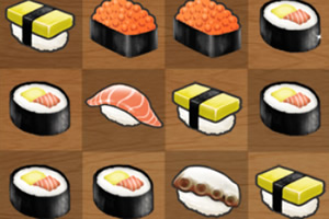 ��˾Ų����ս