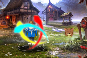 ���ȱ������Ĺ���