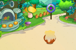 ���������ڹ�