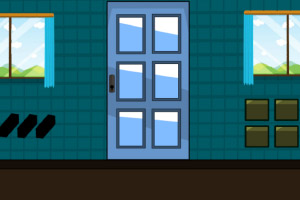 �ӳ����ط���