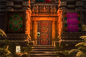 ��Ԯ������߹�