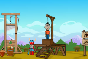 �����޹����к�