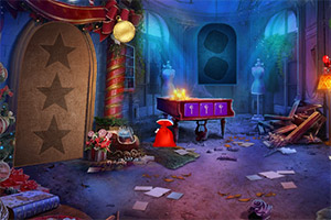 �ȳ�ʥ������