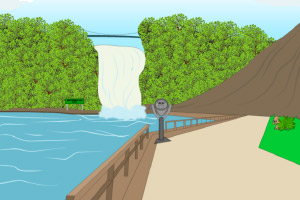 ���뱱����