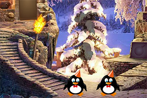 ��Ԯʥ��̩����