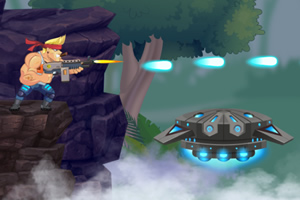 ����ͻ��ս