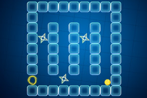 �߳���ת�Թ�