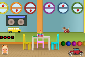 Ѱ�Ҷ�ʧ����ƿ