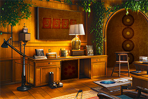 ��Ԯ����η�������