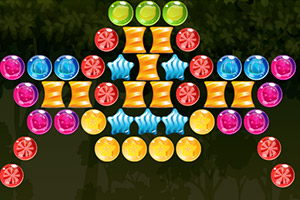 �ǹ��������