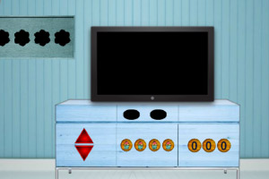 Ѱ����ζ������