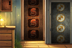 �ȳ�������СѼ