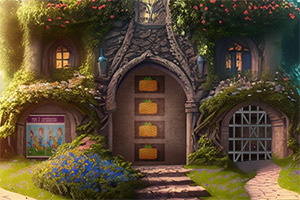 �ȳ�Ѫ����߹�