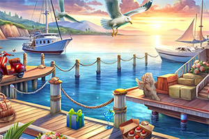 Ư����������