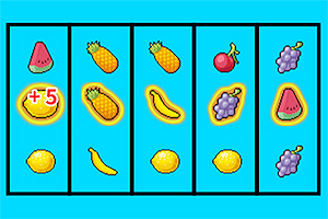 ˮ������