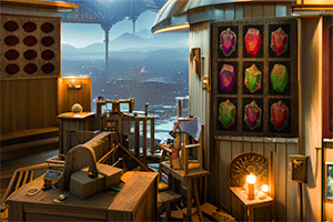 ��Ԯ������߹�