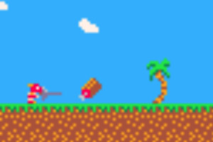 ���Ȱµ���