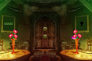 ������˹����