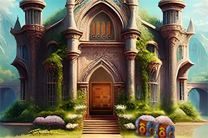 ��Ԯ�¸ҵĹ�