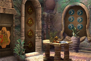 ��Ԯ���˶���è