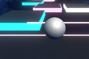 ���ҵ���