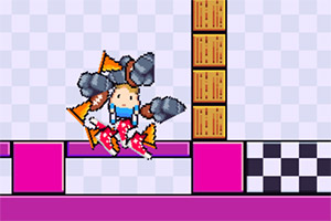 �����к��޵а�