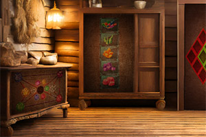 ��Ԯ���ǵļ�