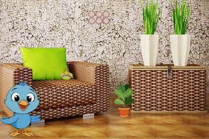 �����ӳ�����