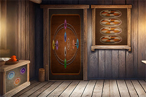 ��Ԯƽ������ţ