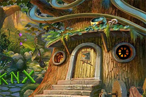 �����µٵļ�