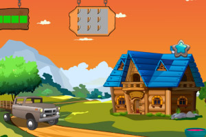 Ѱ�ҿ���Կ��