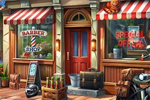 �����������