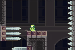 С³Ī��ð��