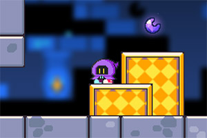 Ӱ��Ϸ���޵а�