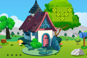 Ů���ӳ�ɭ�ַ���