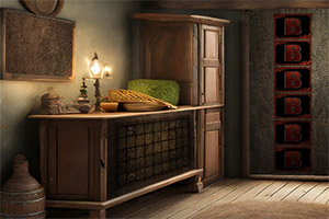 ��Ԯ�����è