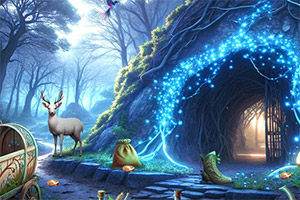 ���������С��