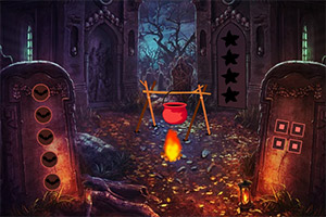 ������԰