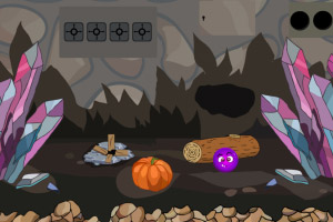 ���϶�ѨѰ��