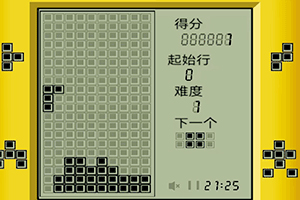 ����˹���黳�ɰ�