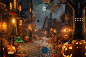 ����������ʥɭ��