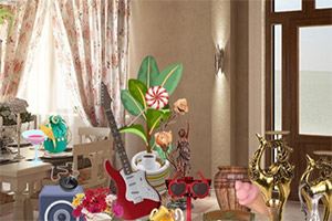 �ڲ�����