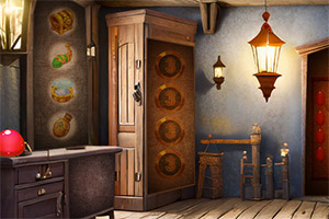 ��Ԯʱ�е�è