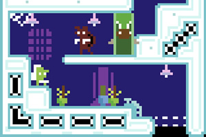 ���𳬼�����