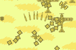 ����ս����