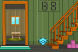 ����ľ������