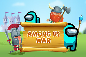 ����̫����