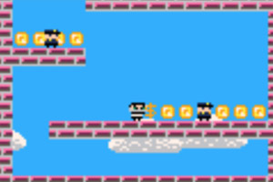 �����޲�