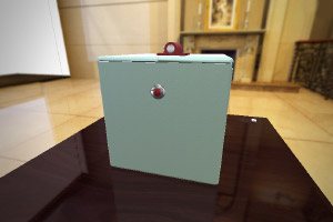 ����֮��